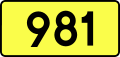 File:DW981-PL.svg