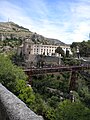 Pont de Sant Paul