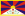 Bandiera del Tibet