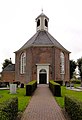 Kerk van Wons