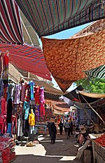 Thumbnail for File:Luxor Souq R01.jpg