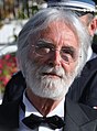 Michael Haneke (Liebe)