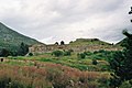 Mycenae, Greece