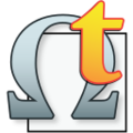 Description de l'image OmegaT_Logo.png.