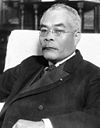 Osachi Hamaguchi