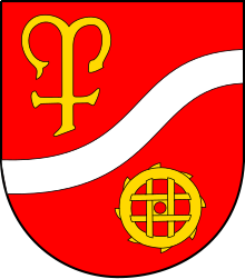 POL Rumia COA.svg