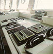 Radio schip