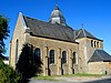 Église Sainte-Cécile