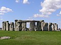 Thumbnail for Stonehenge