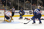 Thumbnail for List of Atlanta Thrashers players