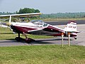 Van's Aircraft RV-6