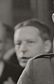 Q2189163 Willem Hendrik Arisz geboren op 2 februari 1888 overleden op 20 juni 1975