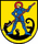 Wappen