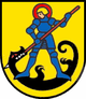 Rümlingen – Stemma