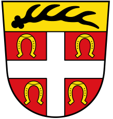 Wappen Schöckingen.svg