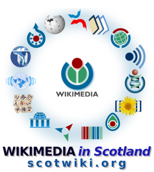 Wikimedia in Scotland-2013.png