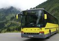 Landbus Bregenzerwald