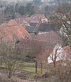 Roofs