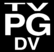 TV-PG-DV