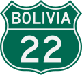 File:Bolivia RF 22.svg