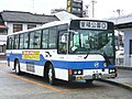 Aero Star M KC-MP617M