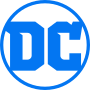 Vignette pour DC Entertainment