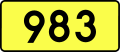 File:DW983-PL.svg