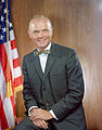 John Glenn