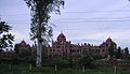 Khalsa College