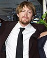 Fotoğraf: Kris Marshall