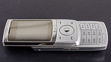 LG KE500-2294.jpg