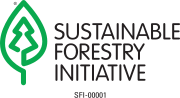 Thumbnail for Sustainable Forestry Initiative