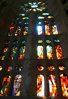 Sagrada5.jpg