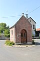 Kapelle Saint-Roch