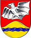 Wappen von Ricklingen