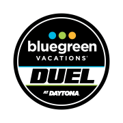 File:22-Bluegreen-Vacations-Duel 4C-180x180.webp