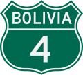 File:Bolivia RF 4.svg