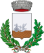 Blason de Camparada