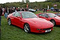 Ferrari 456