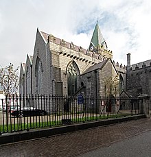 Galway-St Nicholas-04-gje.jpg