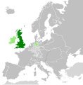 2023. gada 19. decembris, plkst. 18.42 versijas sīktēls