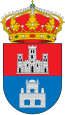 Blason de Guitiriz