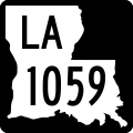 File:Louisiana 1059 (2008).svg