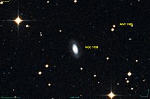 NGC 1998 DSS.jpg