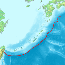 Okinawa trench topographic.png