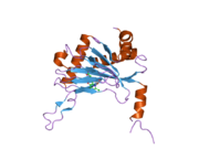 2hbt: Crystal structure of HIF prolyl hydroxylase EGLN-1 in complex with a biologically active inhibitor