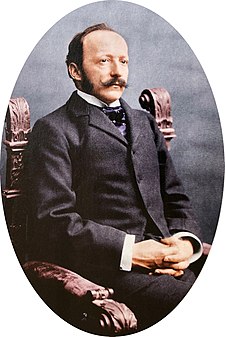 César Ritz (1897)