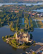 Schwerin