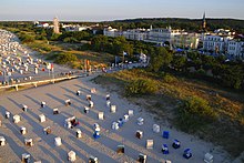 StrandDüne.JPG