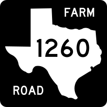 Texas FM 1260.svg